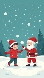 Similar image 22267953