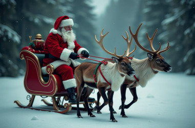 Similar image 22267957