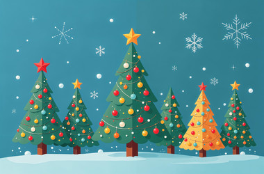 Similar image 22267958