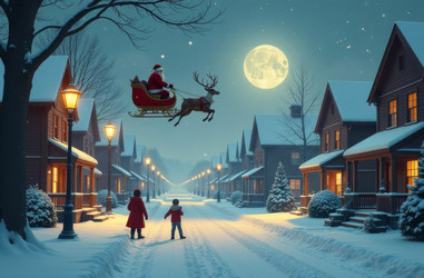 Similar image 22267696