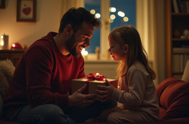 Similar image 22267697