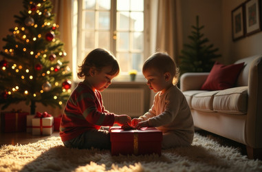 Similar image 22267959