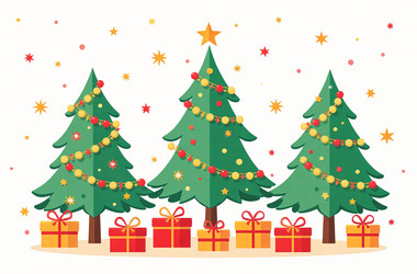 Similar image 22267961