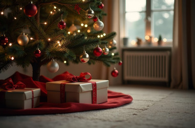 Similar image 22267962