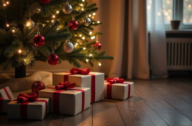 Similar image 22267964