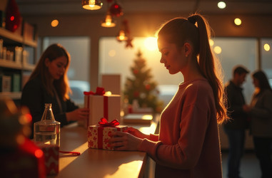 Similar image 22267966