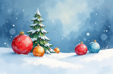 Similar image 22267969