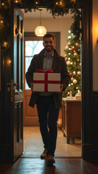 Similar image 22267970