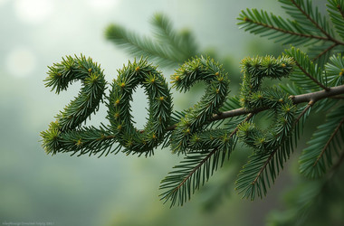 Similar image 22267971