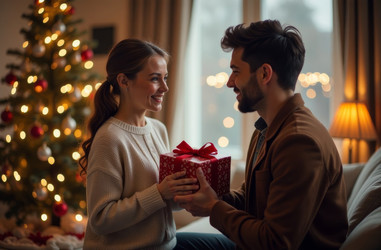 Similar image 22267972