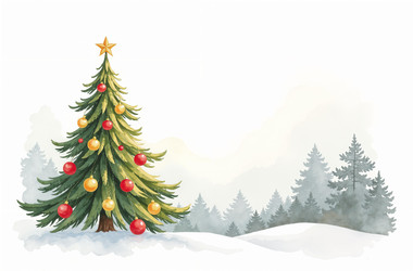 Similar image 22267973