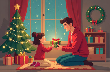 Similar image 22267974