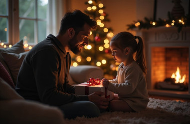 Similar image 22267975