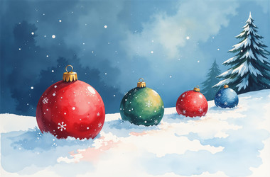 Similar image 22267976