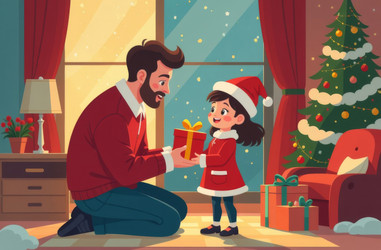 Similar image 22267977