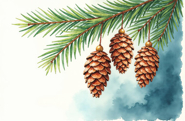 Similar image 22267978