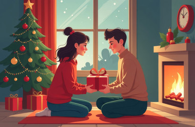 Similar image 22267979