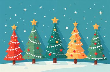 Similar image 22267980