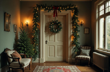 Similar image 22267984