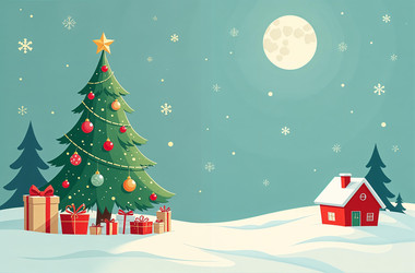 Similar image 22267985