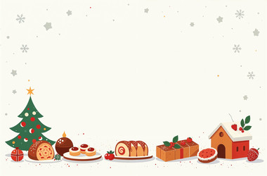 Similar image 22267987