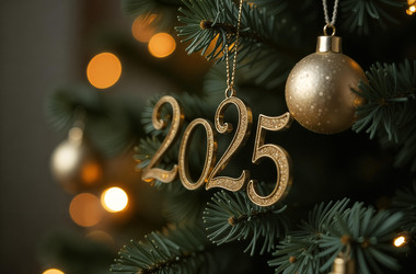 Similar image 22267988