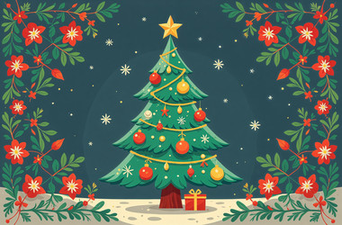 Similar image 22267989