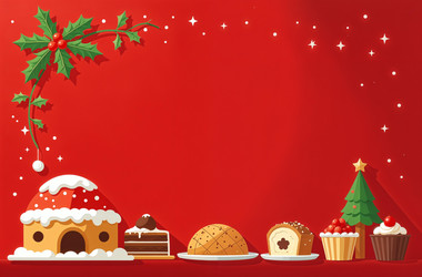 Similar image 22267990