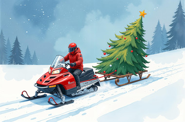 Similar image 22267991