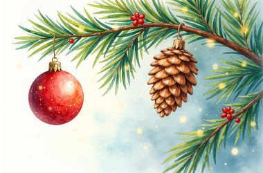 Similar image 22267992