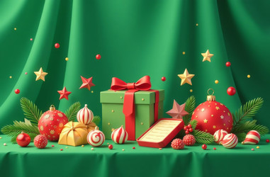 Similar image 22267994