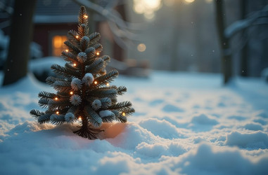 Similar image 22267995