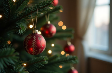 Similar image 22267996