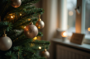 Similar image 22267998