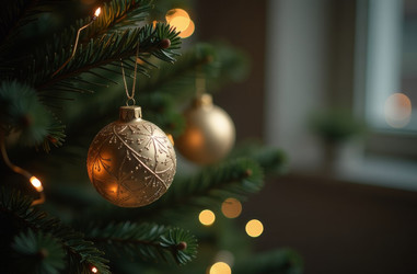 Similar image 22268000