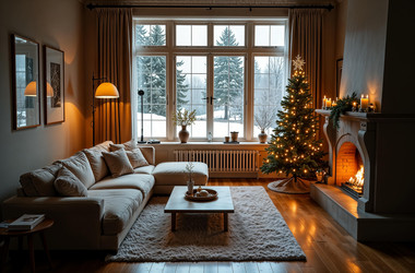 Similar image 22268001