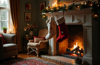 Similar image 22268003