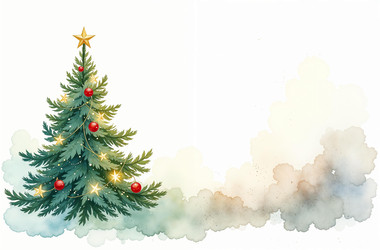 Similar image 22256235