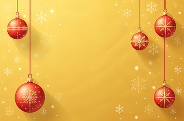 Similar image 22256236