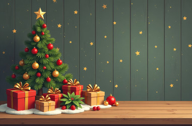 Similar image 22256237