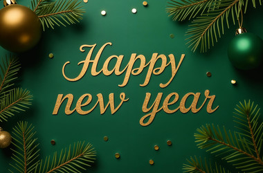 Similar image 22256238