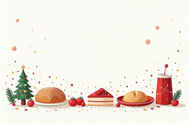 Similar image 22256239