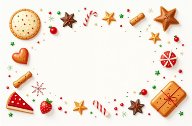 Similar image 22256240