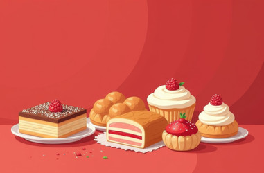 Similar image 22256241