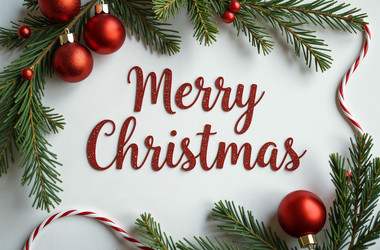 Similar image 22256242