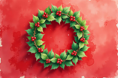 Similar image 22256243