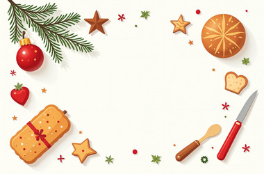 Similar image 22256244