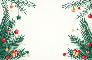 Similar image 22256245