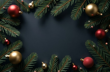 Similar image 22256246