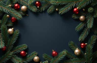 Similar image 22256248